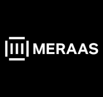 Ultimate Project Management | Fit-Out & Retail Delivery Experts - MERAAS Development 
